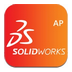 solidworks2012安装方法及破解教程