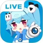 bilibili直播姬怎么用？bilibili直播姬使用方法