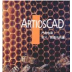 artioscad7.6怎么安装?artioscad7.6安装教程