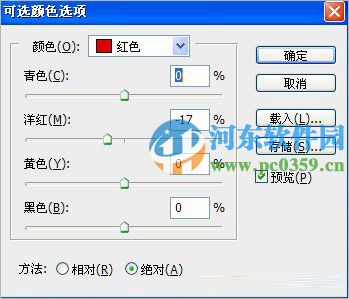 PS如何美化脸部粗糙的照片?为粗糙的人像完美的修片及润色方法