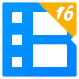 暴风影音如何截取视频片段?暴风影音截取视频片段的方法