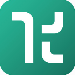 暴风魔镜飞屏功能怎么用?暴风播放器飞屏功能的使用方法