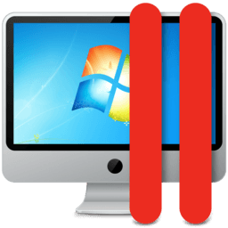 parallels desktop11安装方法教程