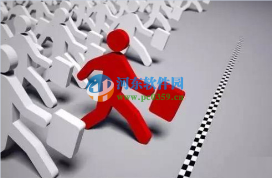 包工头APP是什么?包工头好用吗?