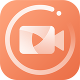 易录屏怎么用？易录屏app使用方法教程