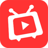 阿甘跑步怎么样？阿甘跑步特色介绍