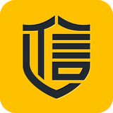 启信宝app怎么样?启信宝使用方法教程