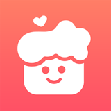 蛋糕叔叔app怎么清理缓存？