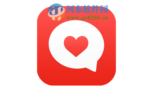 微爱app怎么装扮头像？微爱装扮头像的方法