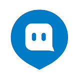 陌陌群活动怎么发布？陌陌群活动怎么写？