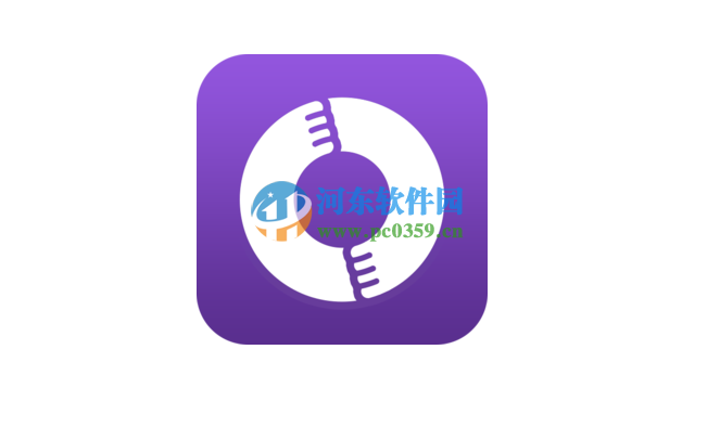 抱抱app怎么给主播赠送礼物?抱抱给主播赠送礼物的方法