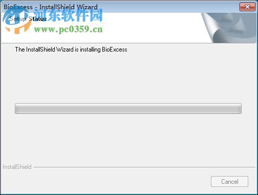 BioExcess是什么?BioExcess安装方法