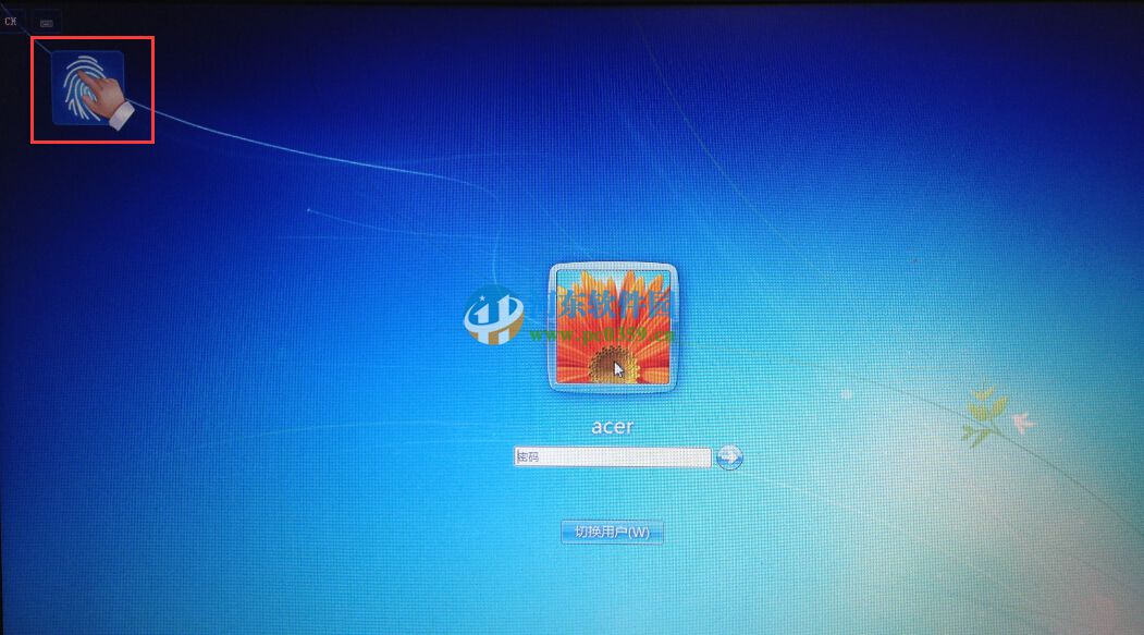 BioExcess是什么?BioExcess安装方法