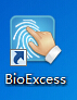BioExcess是什么?BioExcess安装方法