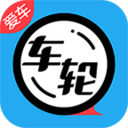 车轮app怎么添加好友备注?车轮添加好友备注的方法