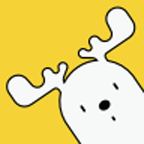 小时光app怎么查看收藏记录？小时光查看删除收藏记录的方法