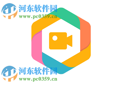 多玩饭盒app怎么拉黑好友？多玩饭盒拉黑好友的方法