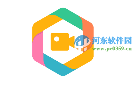 多玩饭盒app怎么添加关注？多玩饭盒添加关注的方法