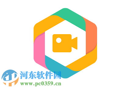 多玩饭盒app怎么恢复拉黑的好友?多玩饭盒取消好友黑名单的方法