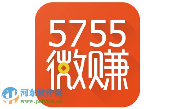 5755微赚怎么邀请好友？5755微赚邀请好友的方法