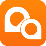 身边app怎么关注好友?身边app设置关注好友的方法