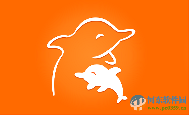 亲觅app下载离线地图的方法