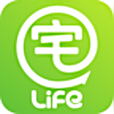 宅生活app怎么用?宅生活app使用方法