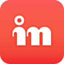 in怎么抠图？我的生活in记抠图方法