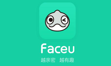 Faceu怎么添加好友？Faceu添加好友的图文教程