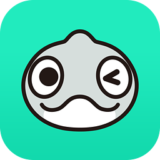 Faceu怎么添加好友？Faceu添加好友的图文教程