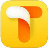 图咖app怎么使用?图咖app使用方法步骤