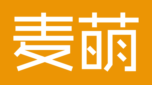 麦萌app关闭接收消息功能的方法