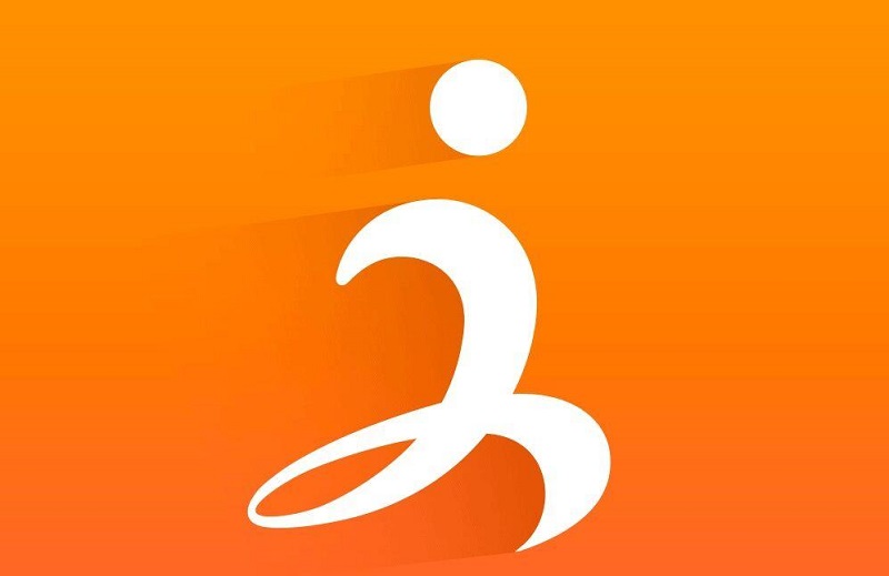 多锐运动app删除我的课程的方法