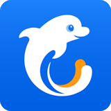 携程app如何创建抢票任务？携程创建抢票任务的方法