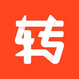 58转转怎么用？58同城转转使用教程介绍