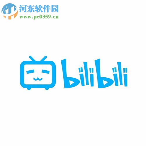 bilibili视频下载到电脑的方法
