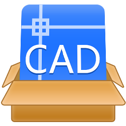 cad编辑器更改文字大小的方法