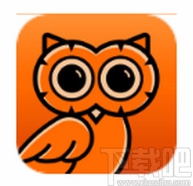 得到app使用听筒播放音频的方法