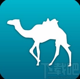 去哪儿旅行app开启个性化推荐的方法