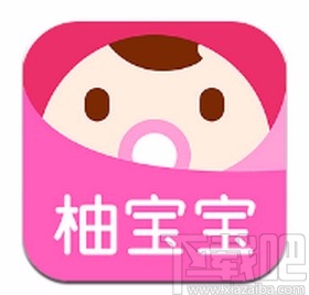 柚宝宝app退出夜间模式的方法