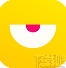 玩吧app清除位置信息的方法