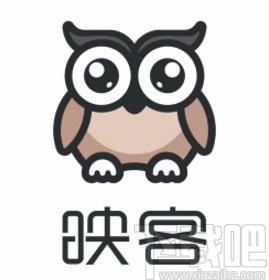 映客直播app清空最近来访记录的方法