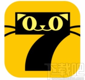 七猫免费小说app修改性别的方法
