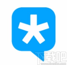 TIMapp开启好友动态功能的方法
