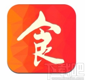 美食杰app开启移动流量自动播放视频的方法