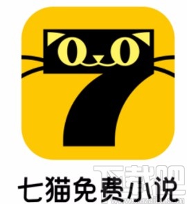 七猫免费小说app设置屏幕关闭时间的方法