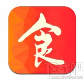 美食杰app关闭文章推送的方法