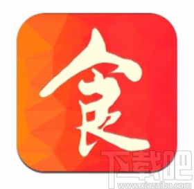 美食杰app开启私信提醒的方法
