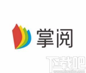 掌阅app将书架备份到云端的方法