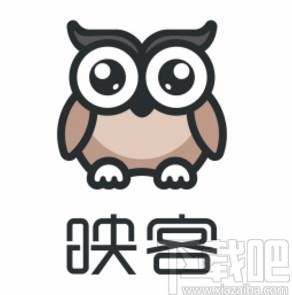 映客直播app允许展示交友状态的方法